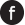 Facebook Button