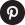 Pinterest Button